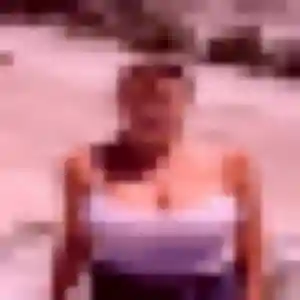 Ornella, 45 ans, dispo pour plan cul à Hangest-sur-Somme