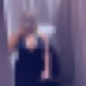 Thioro de Hangest-sur-Somme, 34 ans - plan cul discret