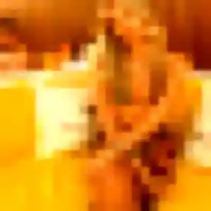 Photo sexy de Touty, 23 ans à Hangest-sur-Somme - plan discret