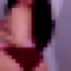 Zineb, femme de 24 ans cherche plan cul à Hangest-sur-Somme