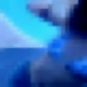 Adeline, 36 ans, connectée à Hantay pour une rencontre coquine