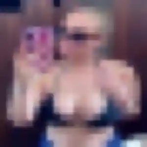 Contacte Delphine, 39 ans à Hantay en t'inscrivant