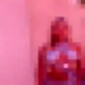 Coumba, fille de 35 ans propose plan cul à Hanvec
