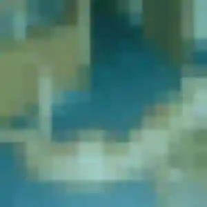 Prisca, 40 ans, dispo pour plan cul à Hanvec