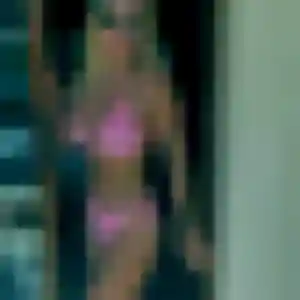 Eugénie, 41 ans, disponible à Hanvoile pour une rencontre coquine