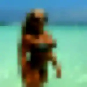 Malaika (22 ans) à Hanvoile cherche une rencontre rapidement