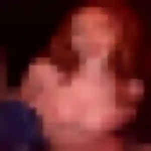 Rencontre Prisca, 44 ans à Hanvoile gratuitement