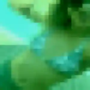Abena (44 ans) à Haraucourt attend une rencontre rapidement
