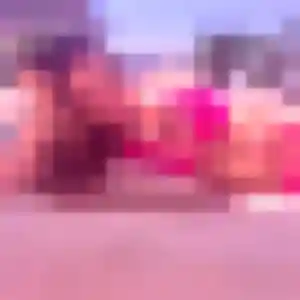 Photo de Déla à Haraucourt (25 ans) - plan cul gratuit