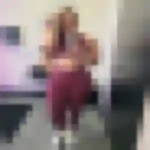 Ngozi (41 ans) à Haraucourt propose une rencontre rapidement