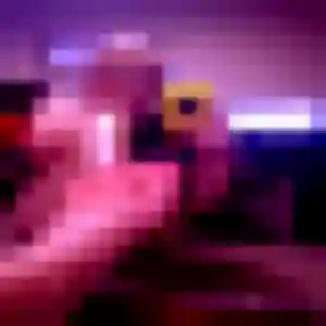 Profil de Atieno à Haraucourt (29 ans) - plan cul anonyme