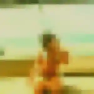 Photo privée de Divine, 35 ans à Haraucourt - plan discret