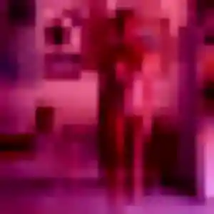 Sexy Ehui, 39 ans à Haraucourt - découvrir son profil