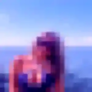 Photo de Tiffany à Haraucourt (28 ans) - plan cul gratuit