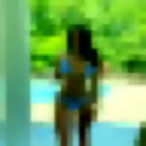 Joséphine, fille de 34 ans veut plan cul à Harbonnières