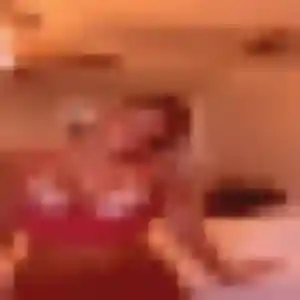 Photo de Aurore à Harcourt (23 ans) - plan cul discret