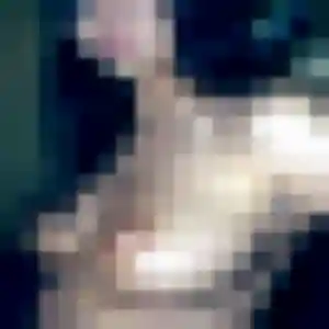 Célestine, 34 ans, en ligne à Harcourt pour une rencontre coquine
