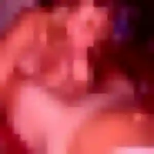 Sexy Sira, 35 ans à Harcourt - voir sa photo