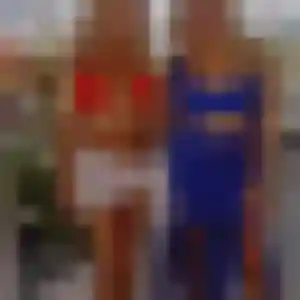 Photo exclusive de Emilie, 36 ans à Hardinghen - rencontre coquine