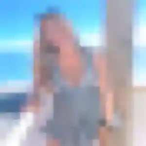 Sexy Malika, 41 ans à Hardinghen - découvrir son profil