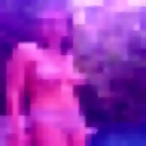 Photo de Bintou à Hardinvast (41 ans) - plan cul gratuit