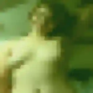 Photo perso de Charline, 35 ans à Hardinvast - plan discret