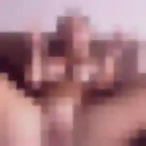 Photo de Bousso à Hardricourt (24 ans) - plan cul gratuit
