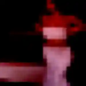 Photo de Mariame à Hardricourt (44 ans) - plan cul sans inscription