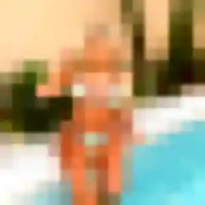 Sexy Nadège, 31 ans à Hardricourt - découvrir son profil