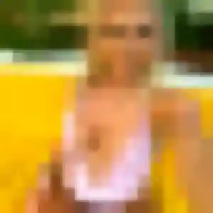 Mumbi de Harfleur, 22 ans - plan cul sans prise de tête