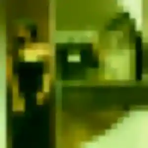 Sexy Sanata, 44 ans à Harfleur - découvrir son profil