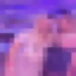 Photo privée de Amara, 22 ans à Hargnies - plan discret