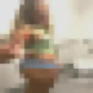 Ehui, 32 ans, en ligne à Hargnies pour une rencontre coquine