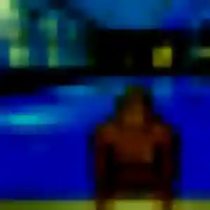Photo sexy de Naëlle, 34 ans à Hargnies - rencontre coquine