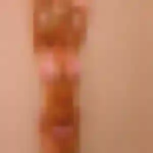 Photo privée de Adjoavi, 24 ans à Harly - plan discret