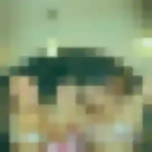 Jolie Audrey, 43 ans à Harly - voir sa photo