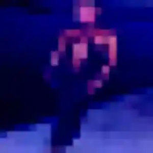Afi (32 ans) à Harnes cherche un plan cul ce soir