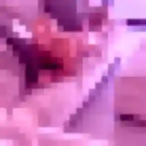 Photo de Déla à Harnes (32 ans) - plan cul anonyme