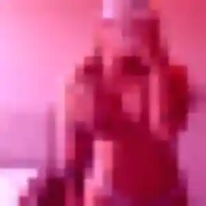 Profil de Fanta à Harnes (23 ans) - plan cul anonyme