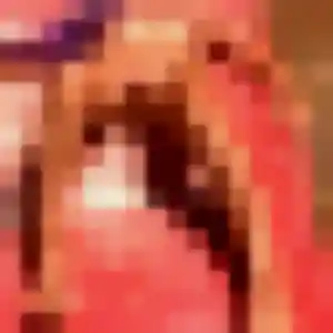 Photo de Yasmina à Harol (27 ans) - plan cul anonyme
