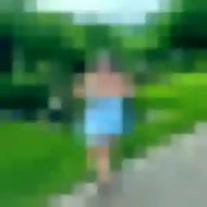 Priscilla, 22 ans, en ligne à Harskirchen pour une rencontre coquine