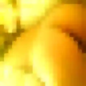 Quetsia, 27 ans, cherche un plan cul à Harskirchen