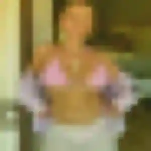 Belle Wivine, 35 ans à Harskirchen - voir sa photo