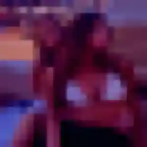 Adeola (36 ans) à Hartmannswiller propose une rencontre ce soir