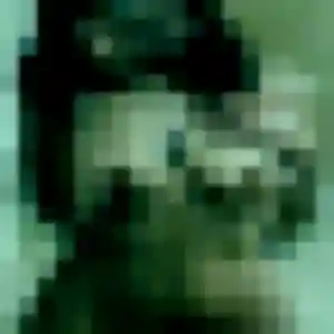 Morenike, 43 ans, disponible à Hartmannswiller pour une rencontre coquine