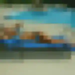 Photo de Yacine à Hartmannswiller (25 ans) - plan cul discret