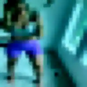 Contacte Brigitte, 32 ans à Hartzviller en privé