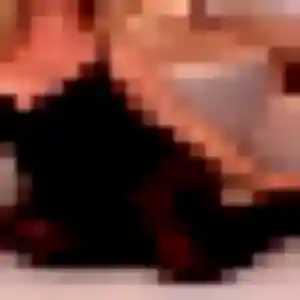 Photo sexy de Omolara, 37 ans à Hartzviller - plan discret