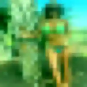 Photo perso de Anaïs, 31 ans à Hasnon - rencontre coquine