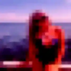 Nogaye, femme de 35 ans propose plan cul à Hasnon